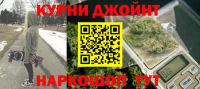 СК Конаково