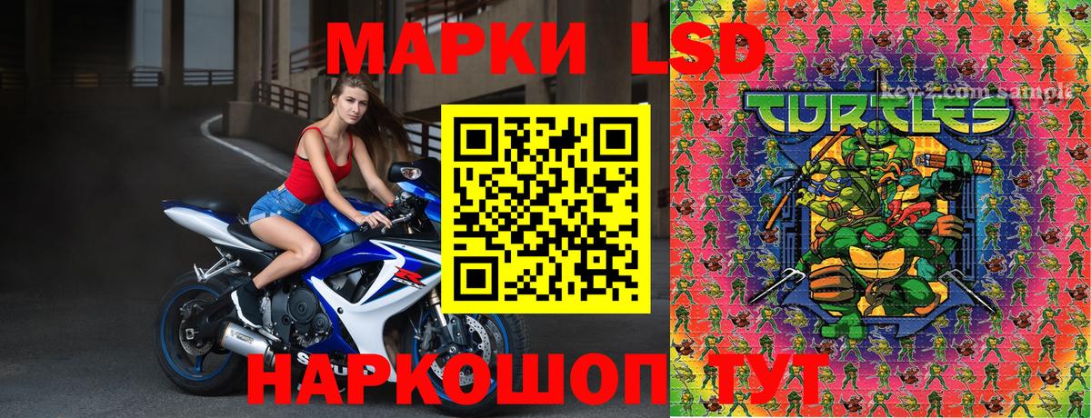 Марки N-bome 1,5мг  Марки N-bome 1,5мг  Кандалакша  Вход с VPN 