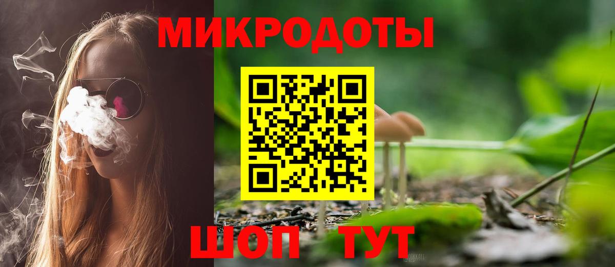 Кандалакша  Псилоцибиновые грибы мицелий  Псилоцибиновые грибы Psilocybe  Вход с VPN 